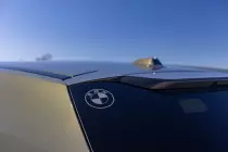496150108-1127929209350504-2716989499809463520-n