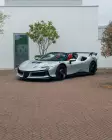 504534457-18387676534190992-1309246892227656280-n