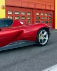 513975723-18389743930190992-5111177137102174076-n