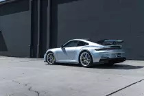 52406998226-ecdaf4d3d4-k