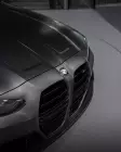 530845992-1197073149112258-739109251950250143-n
