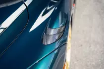 53672832662-ed074e2f37-k