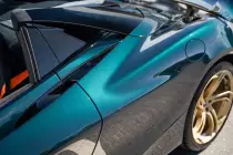 53672832917-dbf65a02f4-k