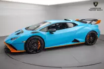 53694535611-a3487c012d-k