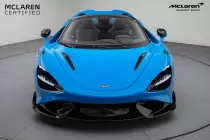 54538691575-c2ecdb72df-k