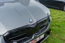54838464391-2b413061bd-k