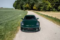 57458-980265-car-20230829-131651-dsc-1223-vogl-992gt3touring