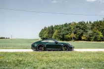 57458-980265-car-20230829-131655-dsc-1291-vogl-992gt3touring