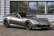 599-1