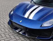 6639f99c1d4c5168436304