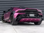 6666