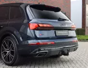 6736e66661041577899263