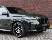 6746d313f1286060108182