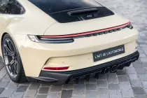 71014-1011094-car-20240514-095135-992-gt3-touring-annonce-46