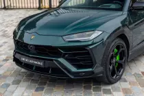 71014-1026089-car-20240913-205947-urus-36