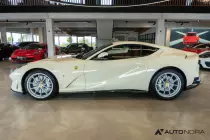 73-07
