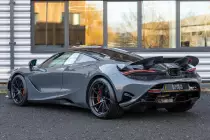 750-17
