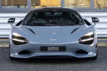 750-2