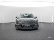 808-porsche-911-r-2