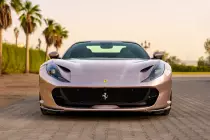 812gts-47