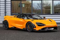 918-1
