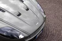 92594-1048408-car-20250314-115551-12