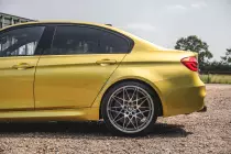 9389d662e2b3631aaa22b51580cff5c0