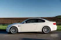 a7404186