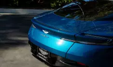 am-nb-db11-04934-5441
