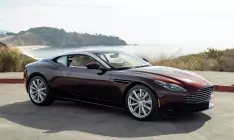 am-nb-db11-09401-3688-0