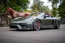 aq-09373hq