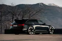 balzanelli-rs6gt-018