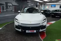 bianco-fuji-opaco-ferrari-purosangue-7cf5