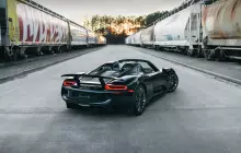 black-918-06