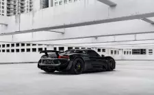 black-918-weissach-800340-04