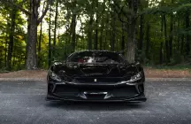 blackf8-05