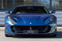 blu-abu-dhabi-ferrari-812-superfast-ae66