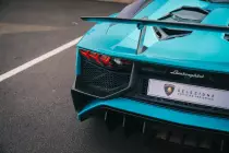 blu-glauco-lamborghini-aventador-superveloce-roadster-lp750-4-2af9