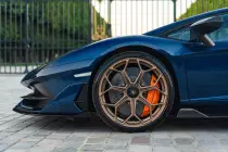 blu-hera-lamborghini-aventador-svj-lp770-4-00bc