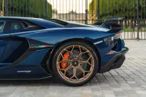 blu-hera-lamborghini-aventador-svj-lp770-4-4cbc