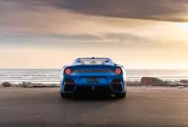 blue-tdf-221386-03