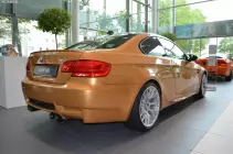 bmw-individual-sunburst-gold-m3-e92-coupe-07