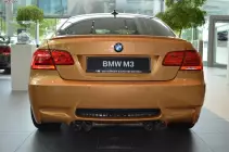 bmw-individual-sunburst-gold-m3-e92-coupe-09