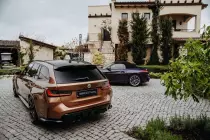 bmw-m3-touring-zanzibar-08