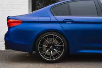 bmw-m5-v8-44i-competition-53332
