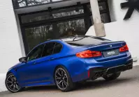 bmw-m5-v8-44i-competition-588