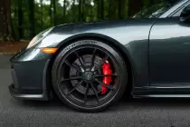 carbonsteelgreygt3-03
