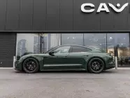 caviarz-porsche-taycan-gts-pts-british-racing-green03-1406de56d3cd2f610392f2ac6e97ab8e