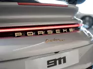 centenaire-silver-porsche-911-turbo-50-years-edition-992-3bd1