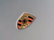 centenaire-silver-porsche-911-turbo-50-years-edition-992-8e89